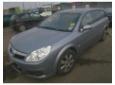 vindem electromotor opel vectra c 1900cdti