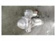 vindem electromotor pentru bmw 2000 diesel  136 cp