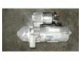 vindem electromotor pentru bmw 2000 diesel  136 cp