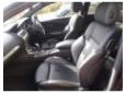 vindem electromotor pentru bmw 635d an 2007