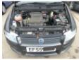 vindem electromotor pentru fiat stilo 1.4 b an 2006