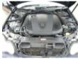 vindem electromotor pentru mercedes c220 cdi