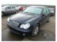 vindem electromotor pentru mercedes c220 cdi
