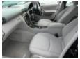 vindem electromotor pentru mercedes c220 cdi