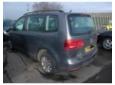 vindem electromotor pentru vw touran 1.6tdi an 2009-2013