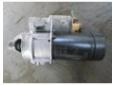 vindem electromotor peugeot 206 1.4hdi cod 02l20010