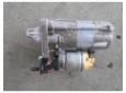 vindem electromotor peugeot 307 1.6hdi 9hx