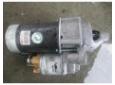 vindem electromotor peugeot 307 1.6hdi sw