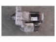 vindem electromotor peugeot 307 1.6hdi