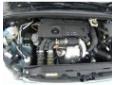 vindem electromotor peugeot 308 1.6hdi an 2010