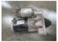 vindem electromotor peugeot 308 1.6hdi cod 966352888001