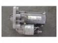 vindem electromotor peugeot partner 1.6hdi 9hx