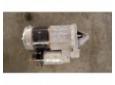 vindem electromotor renault kangoo 1500dci