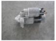 vindem electromotor renault kangoo 1500dci