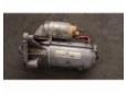 vindem electromotor renault megane 1.9dci combi