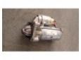 vindem electromotor renault megane 1.9dci combi