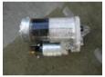 vindem electromotor renault megane 2 1.5dci