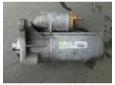 vindem electromotor renault megane cabrio 1.9dci cod 8200628419a