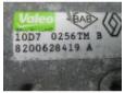 vindem electromotor renault megane cabrio 1.9dci cod 8200628419a