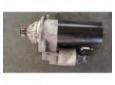 vindem electromotor seat alhambra 1900tdi auy