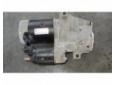 vindem electromotor seat alhambra 1900tdi auy