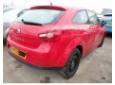 vindem electromotor seat ibiza 1.2 bzg