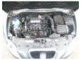 vindem electromotor seat leon 1.6 b an fabricatie 2007
