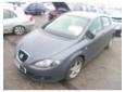 vindem electromotor seat leon 1.6 b an fabricatie 2007