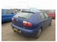 vindem electromotor seat leon 1.6 b an fabricatie 2007