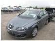 vindem electromotor seat leon 1.6tdi  1p an 2011