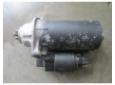 vindem electromotor seat leon 1.9tdi alh