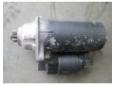 vindem electromotor seat leon 1.9tdi alh