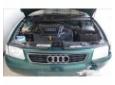 vindem electromotor si alternator audi a3