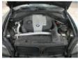 vindem electromotor si alternator pentru bmw x5 3.0d e70