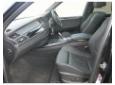 vindem electromotor si alternator pentru bmw x5 3.0d e70