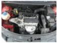 vindem electromotor skoda fabia 2 1.2 b an 2009 din dezmembrari
