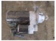 vindem electromotor vw bora 1.9tdi asz