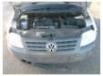 vindem electromotor vw caddy 1.9tdi bls