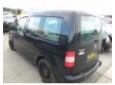 vindem electromotor vw caddy 1900tdi bls