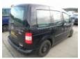 vindem electromotor vw caddy 1900tdi