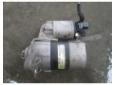 vindem electromotor vw golf 4 1.4 16v bca cod 020911023s