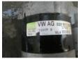 vindem electromotor vw golf 4 1.4 16v bca cod 020911023s