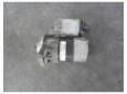 vindem electromotor vw golf 4 1.4 16v bca