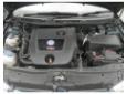 vindem electromotor vw golf 4 1.9 tdi asz din 2004