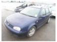 vindem electromotor vw golf 4 1.9tdi ajm an fabricatie 2004