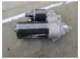 vindem electromotor vw golf 4 1.9tdi asz
