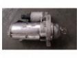 vindem electromotor vw golf 4 1.9tdi asz
