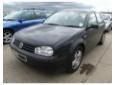 vindem electromotor vw golf 4 2.0b gti