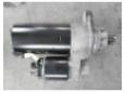 vindem electromotor vw golf 4 6 viteze 1900 tdi atd
