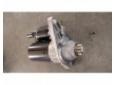 vindem electromotor vw golf 5 1.4b